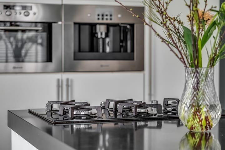 Foto 13 van Nansenstraat 18