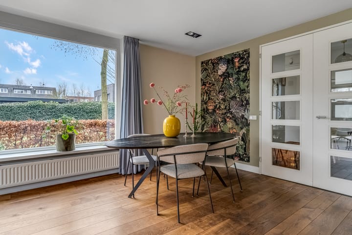 Foto 15 van Nansenstraat 18