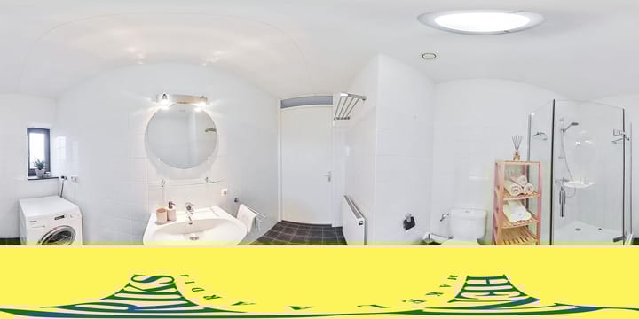 Photo 29 of Marie Curiestraat 27