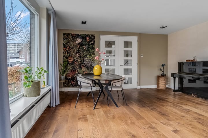 Foto 16 van Nansenstraat 18