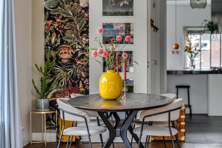 Foto 17 van Nansenstraat 18