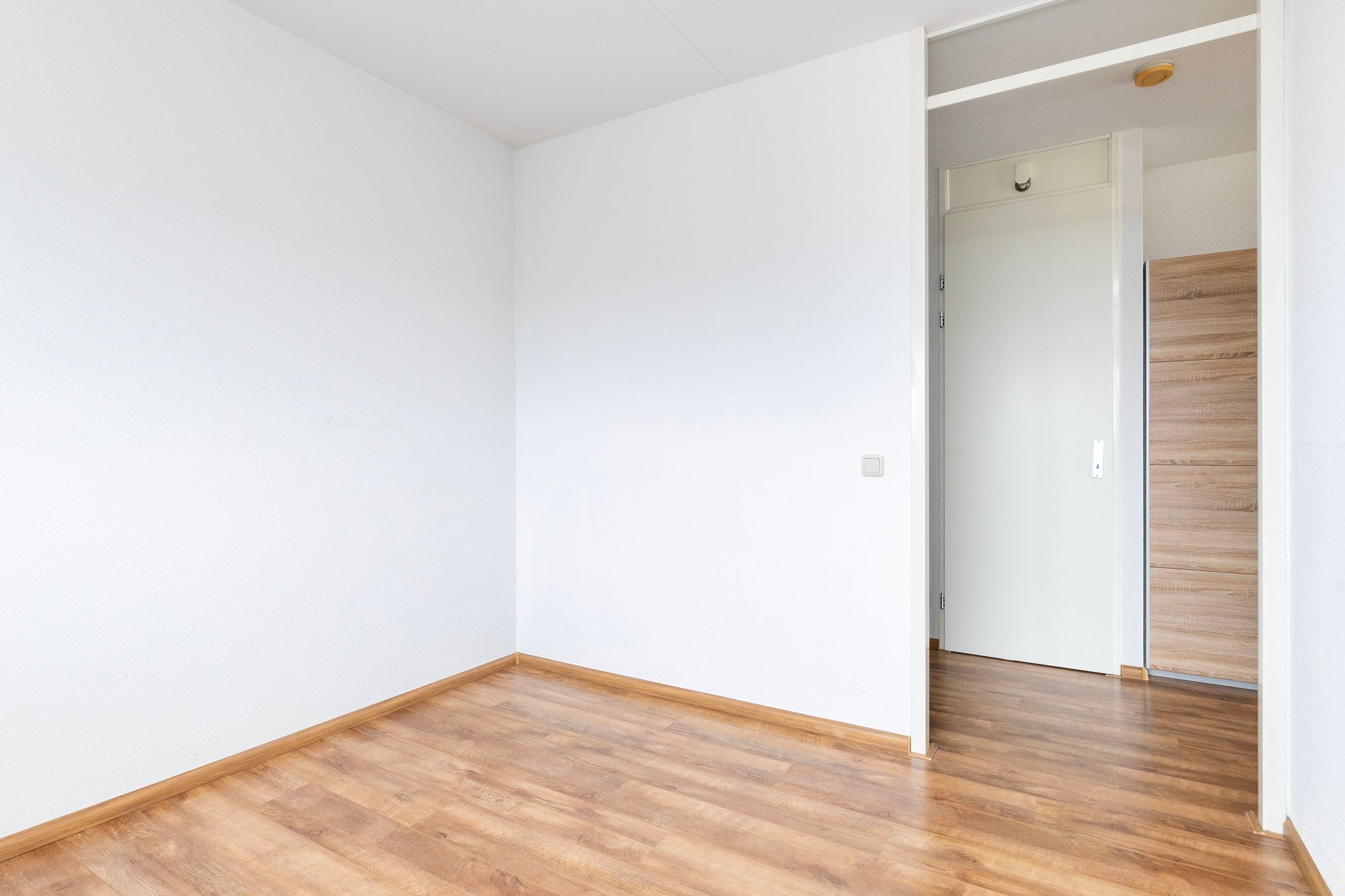 Foto 18 van Marie Curiestraat 27