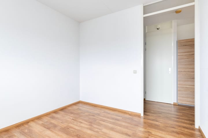 Photo 18 of Marie Curiestraat 27