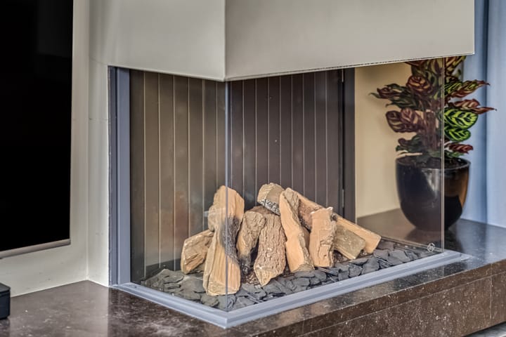 Foto 19 van Nansenstraat 18