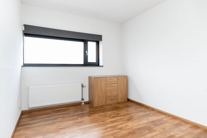 Photo 17 of Marie Curiestraat 27