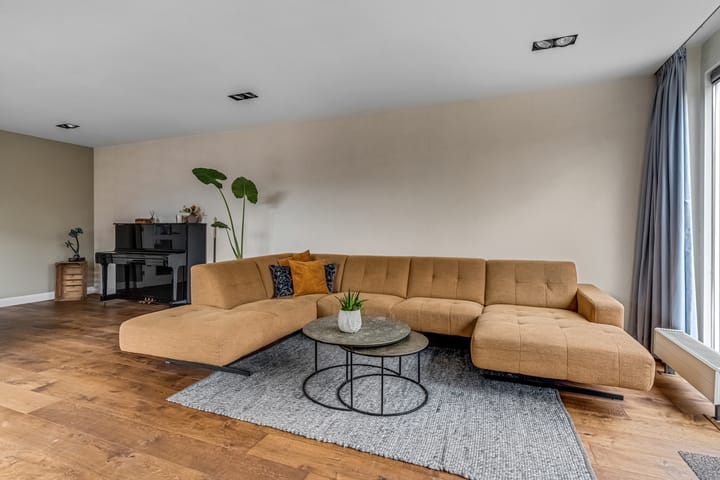 Foto 20 van Nansenstraat 18