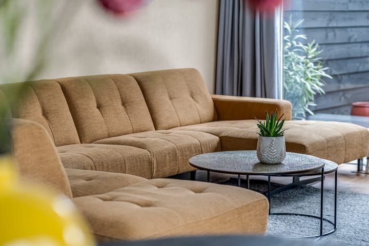 Foto 21 van Nansenstraat 18