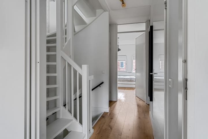 Foto 22 van Nansenstraat 18