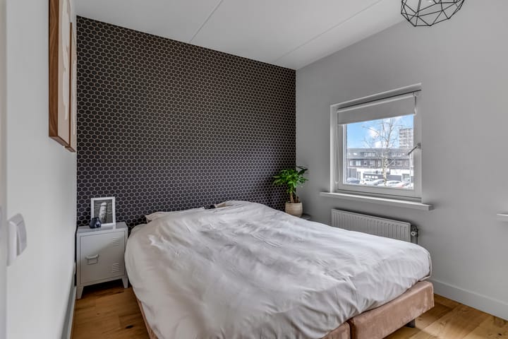 Foto 23 van Nansenstraat 18