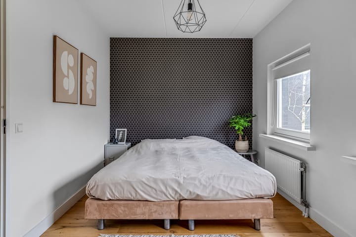 Foto 24 van Nansenstraat 18