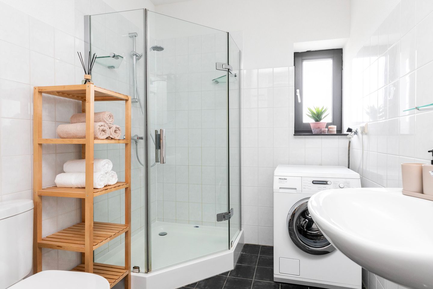 Foto 5 van Marie Curiestraat 27