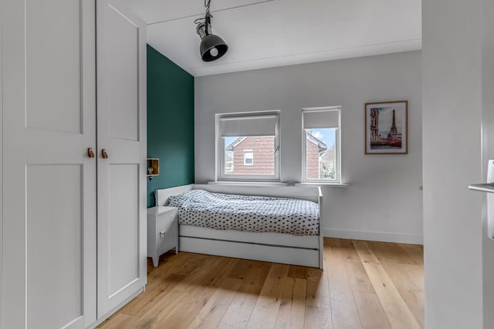 Foto 26 van Nansenstraat 18