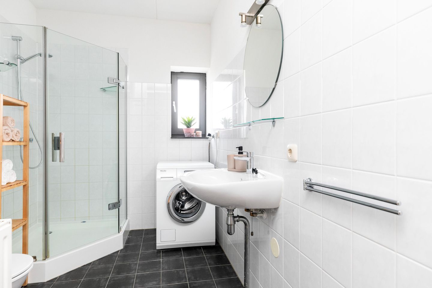 Foto 19 van Marie Curiestraat 27