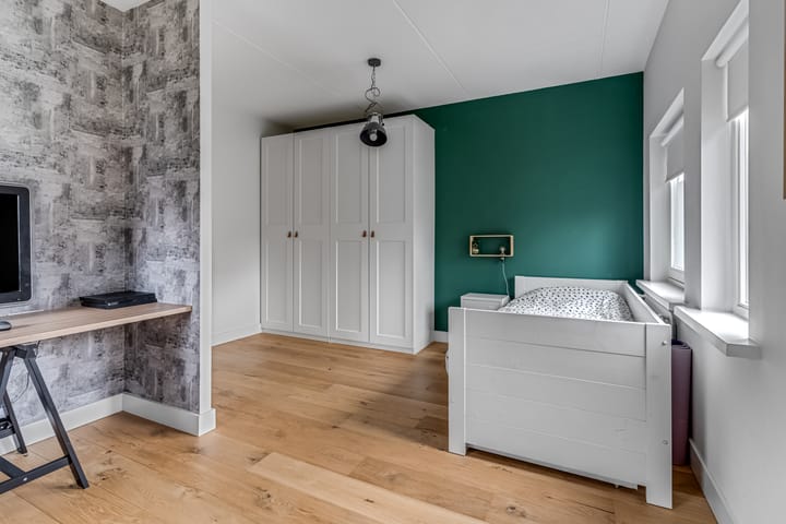 Foto 27 van Nansenstraat 18