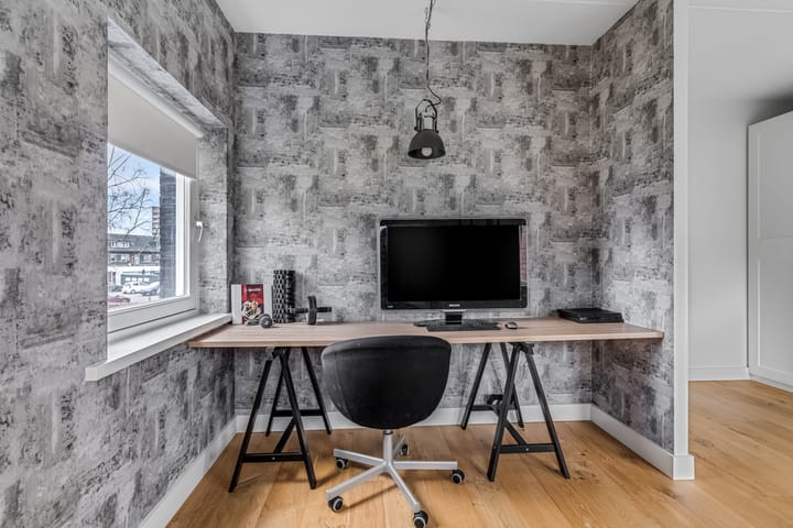 Foto 29 van Nansenstraat 18