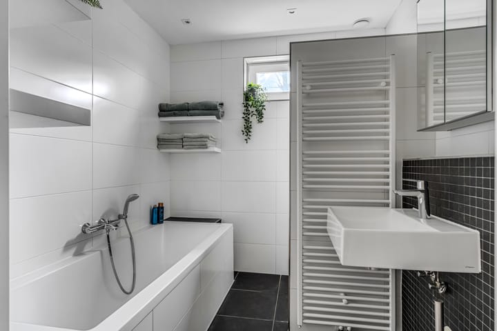 Foto 30 van Nansenstraat 18