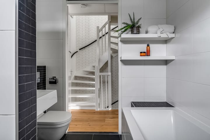 Foto 31 van Nansenstraat 18