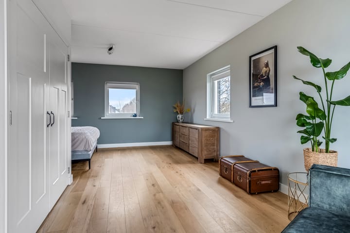 Foto 33 van Nansenstraat 18