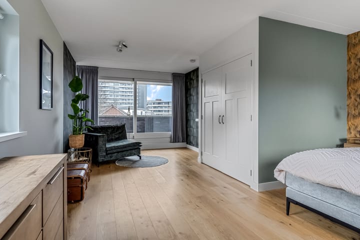 Foto 34 van Nansenstraat 18