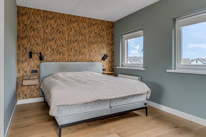 Foto 35 van Nansenstraat 18