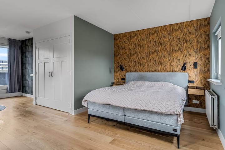 Foto 36 van Nansenstraat 18