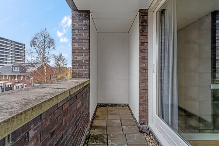 Foto 39 van Nansenstraat 18