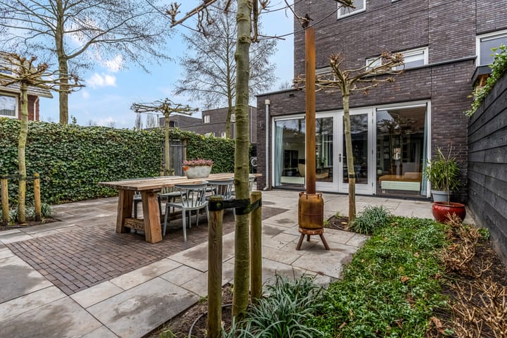 Foto 43 van Nansenstraat 18