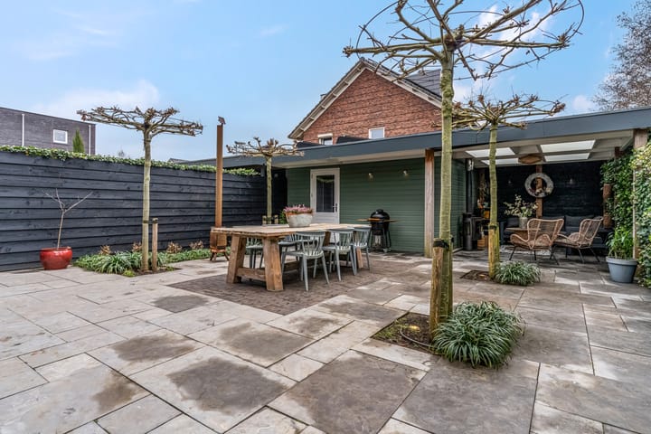 Foto 44 van Nansenstraat 18