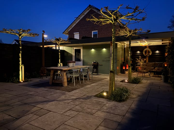 Foto 45 van Nansenstraat 18