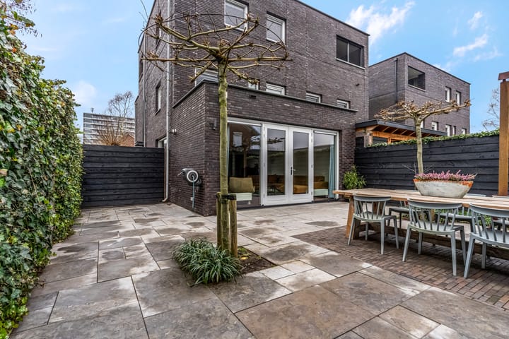 Foto 47 van Nansenstraat 18