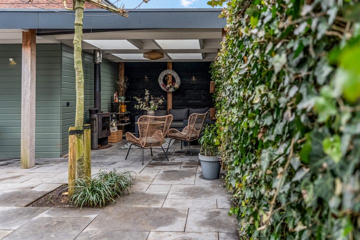 Foto 48 van Nansenstraat 18