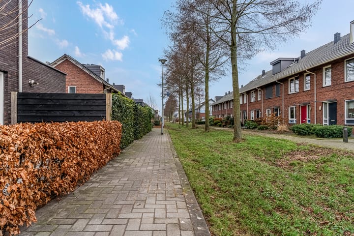 Foto 53 van Nansenstraat 18