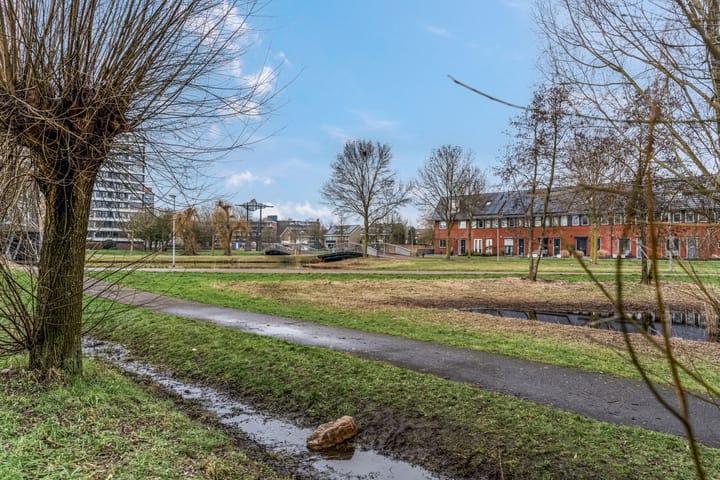 Foto 54 van Nansenstraat 18