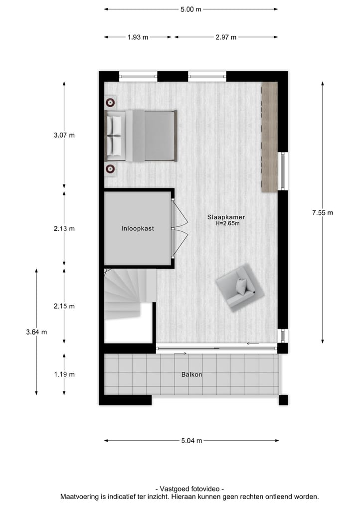 Foto 58 van Nansenstraat 18