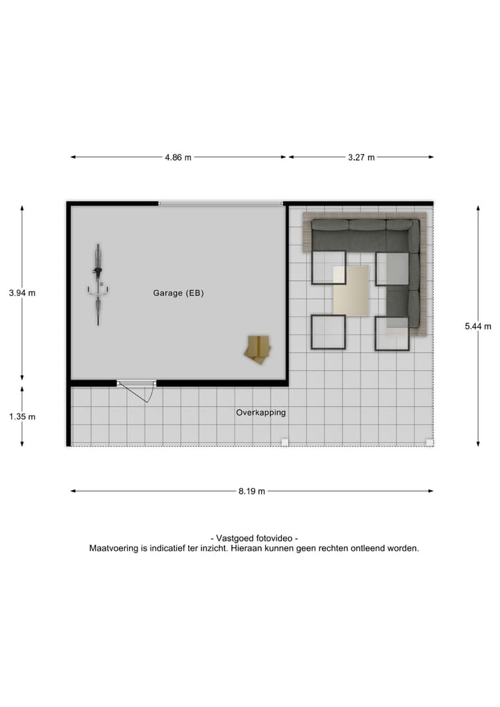 Foto 59 van Nansenstraat 18