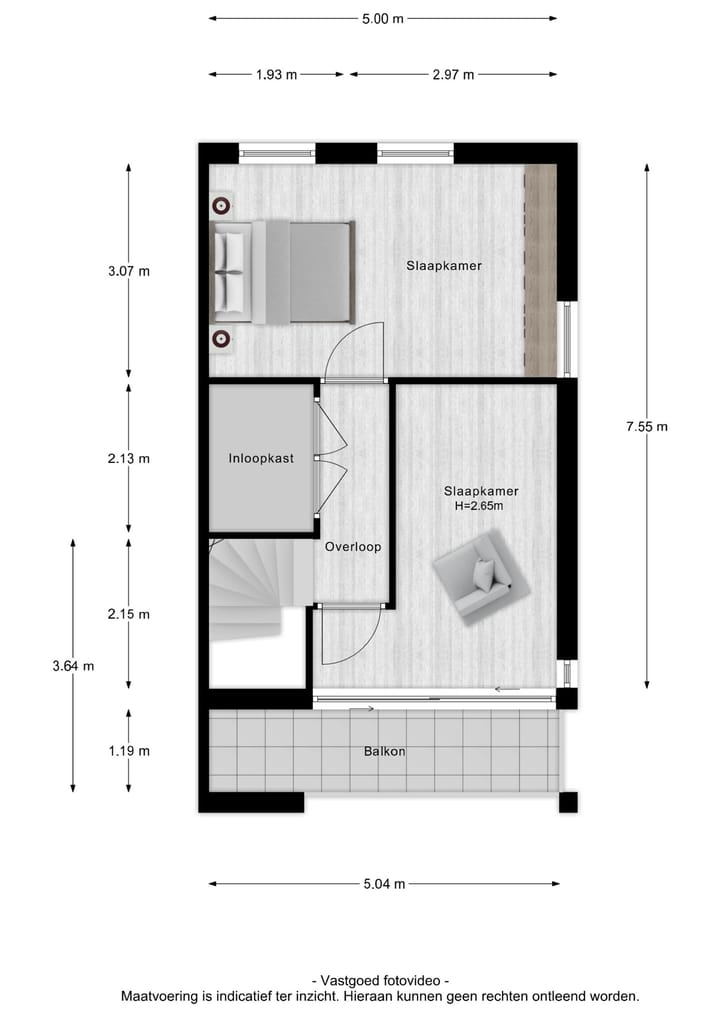 Foto 61 van Nansenstraat 18