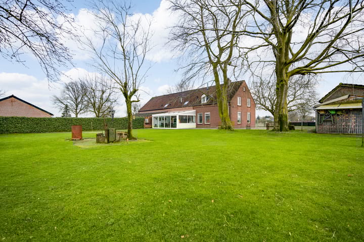 Foto 3 van Ontginningsdijk 7