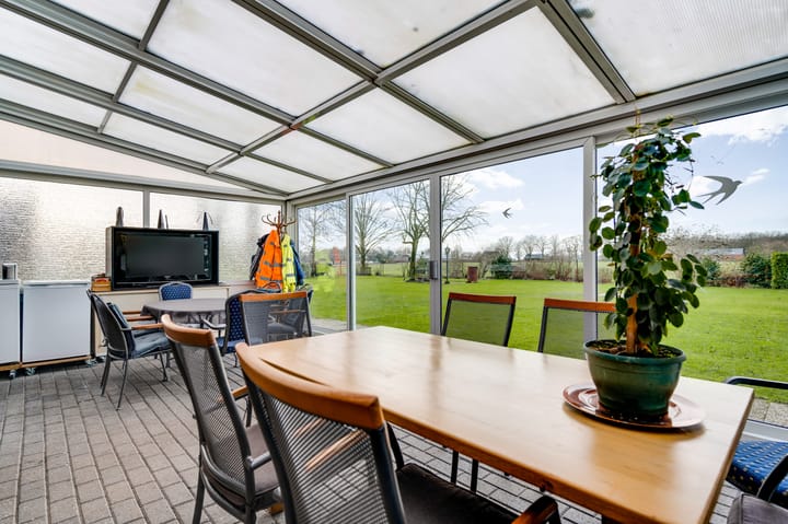 Foto 2 van Ontginningsdijk 7