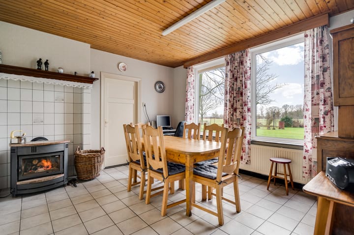 Foto 5 van Ontginningsdijk 7