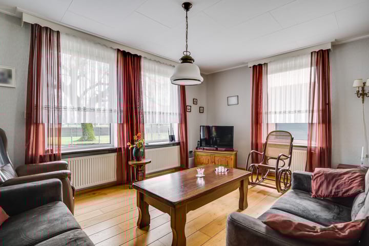 Foto 6 van Ontginningsdijk 7