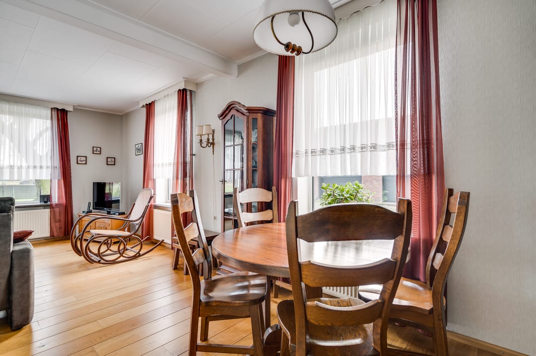 Foto 8 van Ontginningsdijk 7