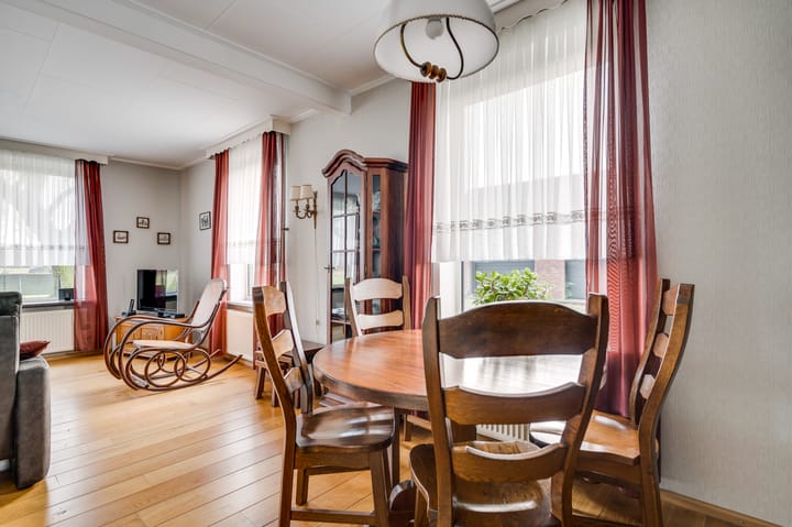 Foto 8 van Ontginningsdijk 7