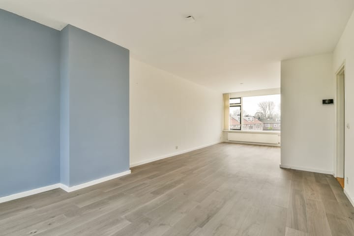 Foto 2 van Zuidwijklaan 209