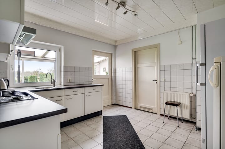 Foto 9 van Ontginningsdijk 7