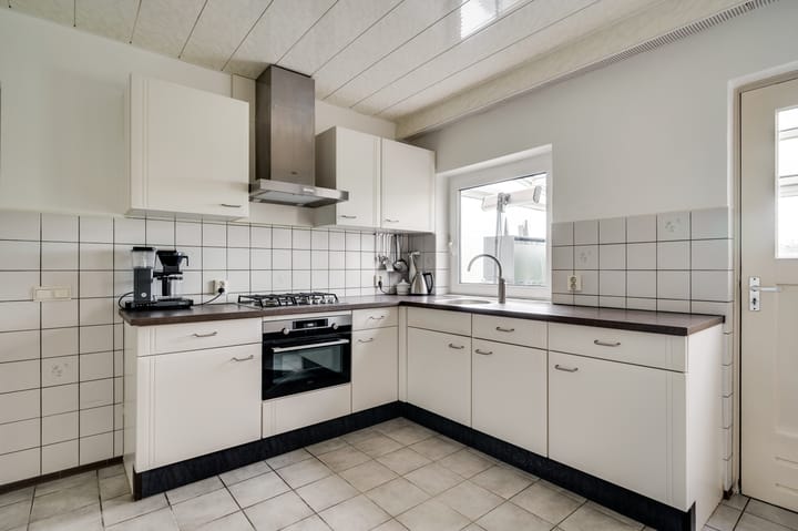 Foto 10 van Ontginningsdijk 7