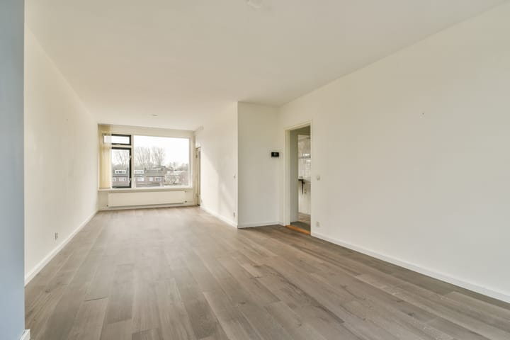 Foto 3 van Zuidwijklaan 209