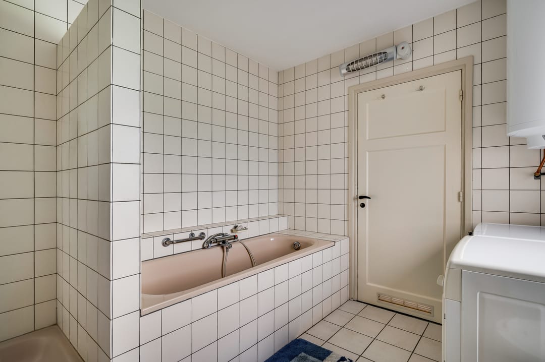 Foto 11 van Ontginningsdijk 7