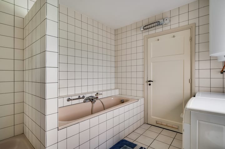 Foto 11 van Ontginningsdijk 7