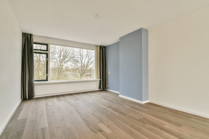 Foto 5 van Zuidwijklaan 209