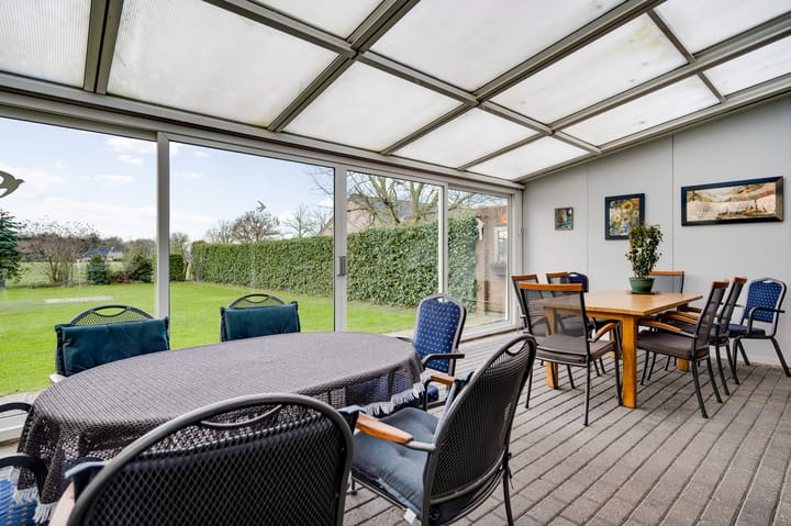 Foto 12 van Ontginningsdijk 7